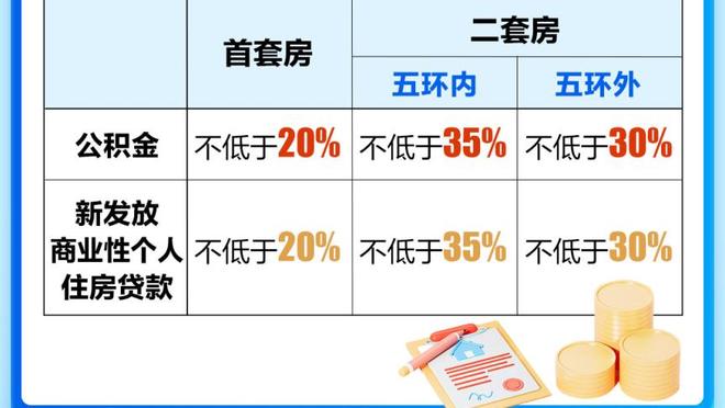 betway精装版推荐代码截图1